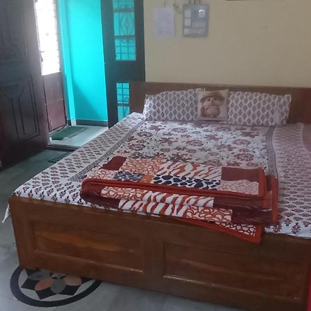 Sai Homestay Hospet Room photo